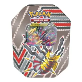 zestaw-kart-pokemon-tcg-hidden-potential-giratina-v-tin-puszka