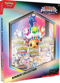 zestaw-kart-pokemon-tcg-sandv-prismatic-evolutions-binder-collection-box
