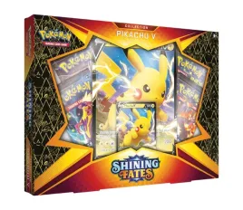 karty-pokemon-tcg-swordandshield-shining-fates-pikachu-v-collection-box