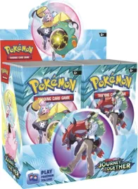 zestaw-kart-pokemon-tcg-sandv-journey-together-booster-box-36-paczek