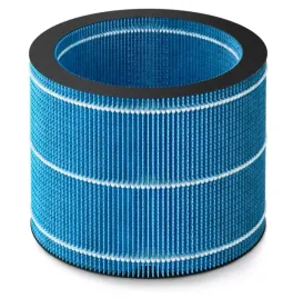 filtr-nawilzajacy-nawilzacza-powietrza-philips-nanocloud-fy3446-30