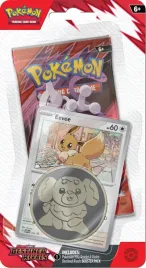 zestaw-kart-pokemon-tcg-sandv-destined-rivals-eevee-checklane-blister