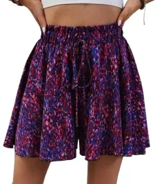 shein-spodenki-krotkie-wielokolorowe-na-lato-44-l9e