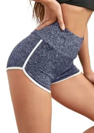 shein-spodenki-granatowe-krotkie-sportowe-36-v3g