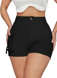 shein-spodenki-damskie-czarne-bojowki-40-42-1ja
