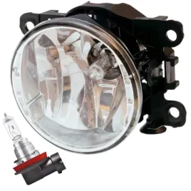 duster-sandero-logan-captur-forfour-halogen-uniwersalny-z-zarowka-h16-pl