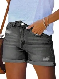 shein-szare-jeansowe-spodenki-z-przetarciami-do-polowy-uda-m-1ha