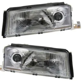 skoda-octavia-i-97-reflektor-lampa-przednia-le-pr