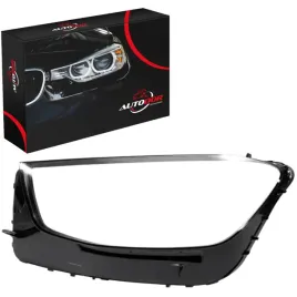 mercedes-glc-x253-c253-lift-19-22-klosz-szklo-reflektora-lampy-lewy