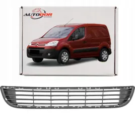 citroen-berlingo-ii-2008-2012-atrapa-grill-kratka-srodkowa-przod-235227-r