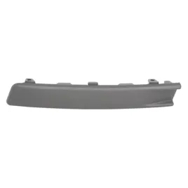 volkswagen-passat-b6-listwa-listewka-zderzaka-lewa-wewnetrzna-3c08076459b