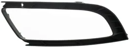 skoda-superb-2013-2015-atrapa-w-zderzaku-kratka-zaslepka-halogenu-lewa