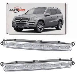 mercedes-klasa-gl-x164-halogen-lampy-przeciwmgielne-lewa-prawa-komplet-nowe