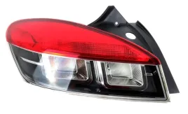 renault-megane-iii-coupe-2008-2013-lampa-tylna-lewa-nowa-265550008r