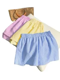 shein-szorty-damskie-na-lato-paski-gumka-w-pasie-36-1ha