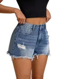 shein-krotkie-jeansowe-spodenki-z-przetarciami-28-1ha