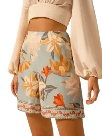 shein-krotkie-spodenki-damskie-wzor-kwiatowy-z-zamkiem-36-1ha