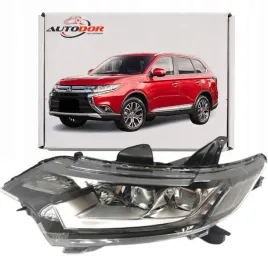 mitsubishi-outlander-iii-2015-reflektor-glowny-lampa-przednia-lewa-led