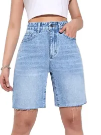 shein-jeansowe-spodenki-damskie-wysoki-stan-z-surowym-dolem-34-1ha