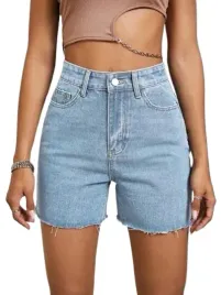 shein-jeansowe-krotkie-spodenki-wysoki-stan-z-przetarciami-36-1ha