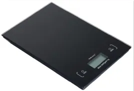 waga-kuchenna-czarna-5kg-kinghoff
