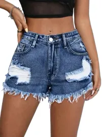 shein-petite-krotkie-jeansowe-spodenki-z-dziurami-xxs-1ha