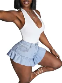shein-spodenki-jeansowe-plus-size-z-falbanka-na-dole-32-1ha
