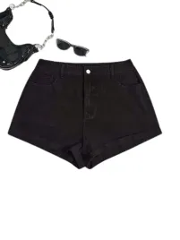 shein-czarne-bawelniane-krotkie-spodenki-z-wysokim-stanem-48-1ha