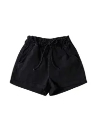 shein-spodenki-czarne-jeansowe-krotkie-na-gumce-38-1ha