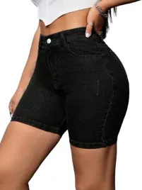 shein-czarne-jeansowe-spodenki-z-wysokim-stanem-27-1ha