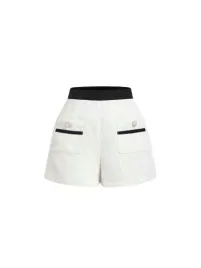 shein-biale-krotkie-spodenki-z-okraglymi-kieszeniami-38-1ha