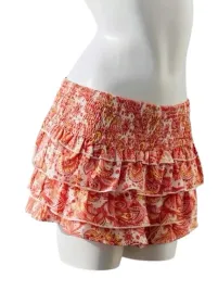 shein-kolorowe-krotkie-spodnico-spodenki-na-lato-36-1ha