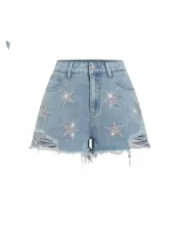 shein-jeansowe-krotkie-szorty-z-cyrkoniami-i-dziurami-29-1ha