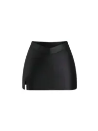shein-damskie-spodnico-spodenki-czarne-krotkie-38-1be