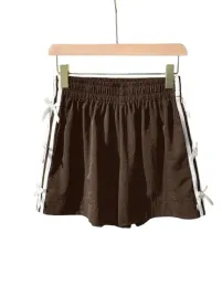 shein-czarne-krotkie-spodenki-z-tasiemka-i-kokardkami-38-1ha