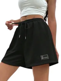 shein-czarne-krotkie-spodenki-sportowe-z-wiazaniem-na-pasie-38-1ha