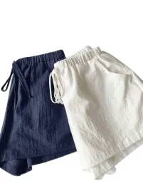 shein-spodenki-bawelniane-bialy-i-granatowy-2-pak-38-1ha