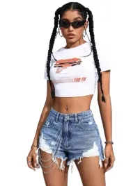 shein-jeansowe-krotkie-spodenki-z-przetarciami-i-fredzlami-34-1ha