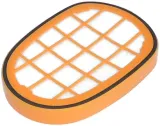 filtr-odkurzacza-philips-speedpro-max