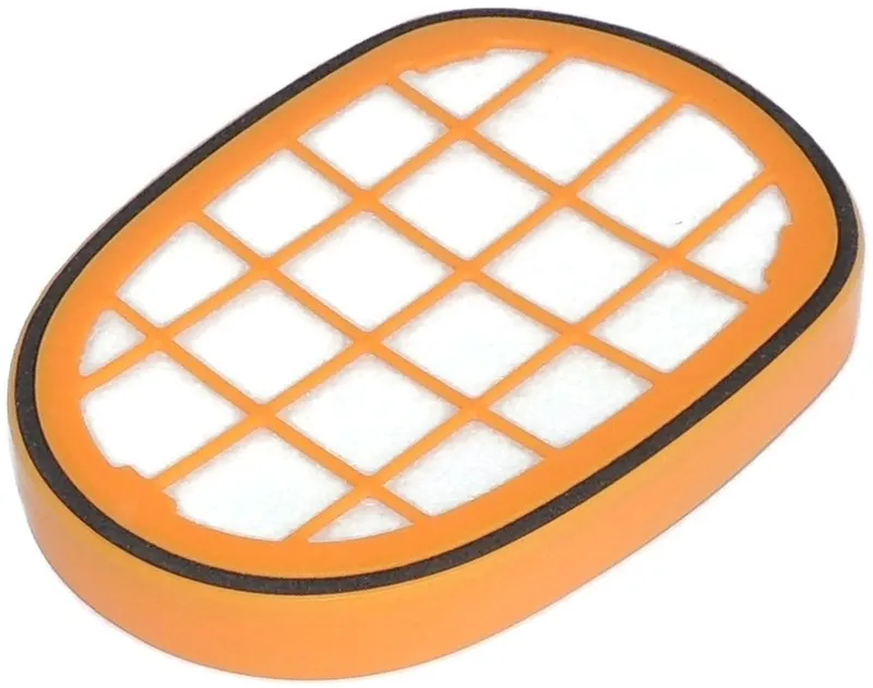filtr-odkurzacza-philips-speedpro-max