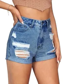 shein-krotkie-spodenki-jeansowe-damskie-27-lhq