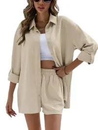 shein-spodenki-krotkie-bezowe-na-lato-34-lfa