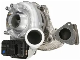 turbosprezarka-audi-a4-b8-3-0-11-16-a7-4g-3-0-10-16-q5-8r-3-0-12-17
