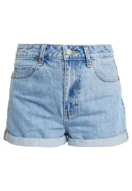 dr-denim-petite-spodenki-jeansowe-casual-33-1blr
