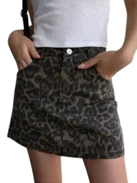 shein-krotkie-spodenki-z-wysokim-stanem-i-wzorem-panterki-m-2ba