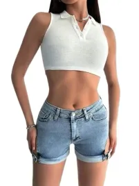 spodenki-jeansowe-casual-krotkie-niebieskie-38-lhk