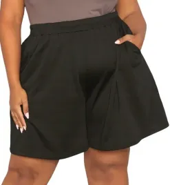 shein-plus-size-spodenki-dresowe-czarne-54-v7i