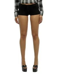 shein-czarne-krotkie-spodenki-dzianinowe-s-1db