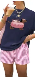 shein-krotkie-spodenki-w-paski-rozowe-i-biale-na-lato-m-1ja