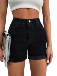 shein-krotkie-spodenki-czarne-damskie-na-zamek-38-1da
